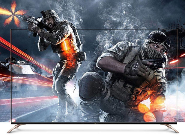 image for this item